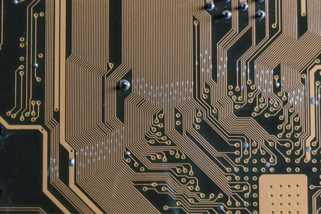 Best Specializations in Electrical Engineering for 2025 Aspirants