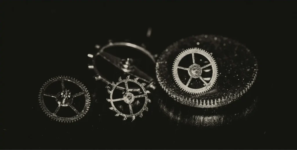 Best Specializations in Mechanical Engineering for 2025 Aspirants | P147 After 12th | Cayral Best Specializations in Mechanical Engineering for 2025 Aspirants