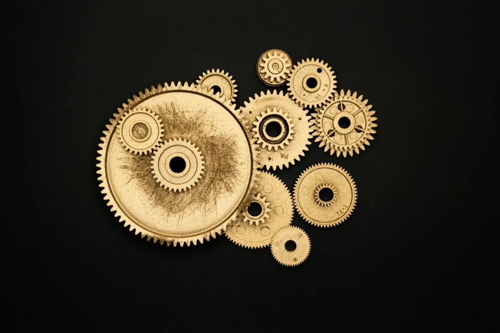 Best Specializations in Mechanical Engineering for 2025 Aspirants | P147 After 12th | Cayral Best Specializations in Mechanical Engineering for 2025 Aspirants