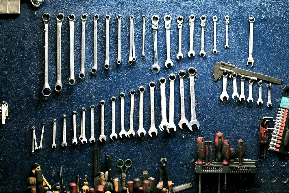 Best Specializations in Mechanical Engineering for 2025 Aspirants | P147 After 12th | Cayral Best Specializations in Mechanical Engineering for 2025 Aspirants