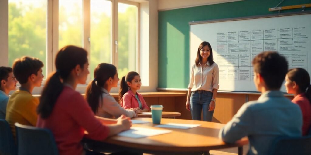 Career Roadmap for PCB Students After Class 10 in 2025