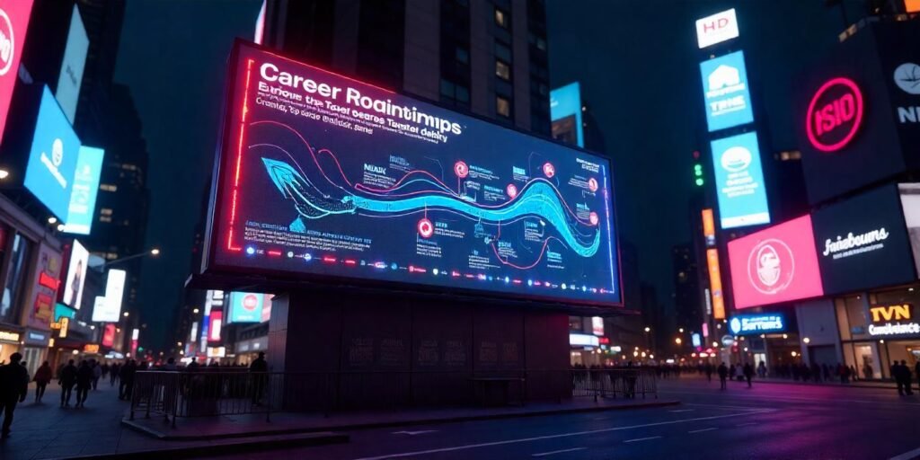 Career Roadmap for PCM Students After Class 10 in 2025