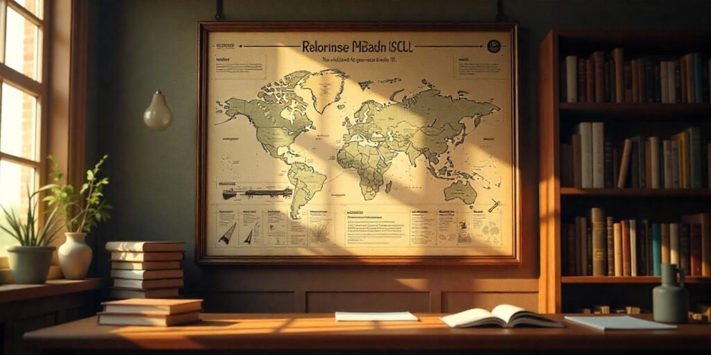 Career Roadmap for PCM Students After Class 10 in 2025