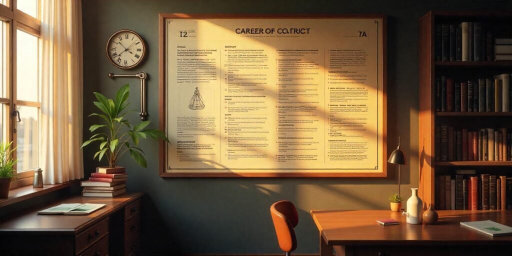 Career Roadmap for PCM Students After Class 10 in 2025