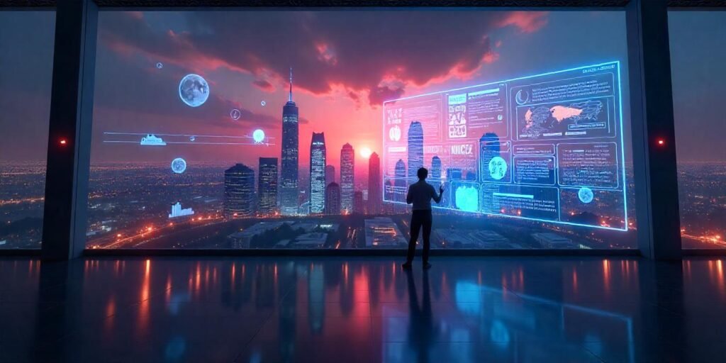 Career Roadmap for PCMB Students After Class 10 in 2025