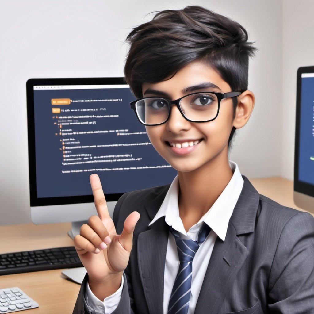 Computer Courses After Class 10 in 2025