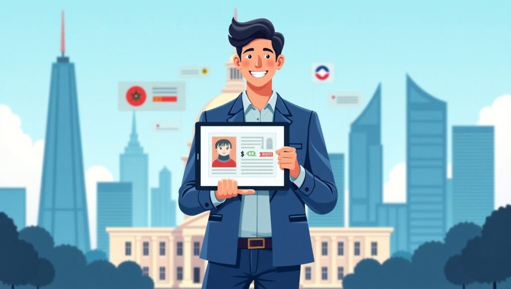 High-Paying Salary Government Jobs After 12th in 2025