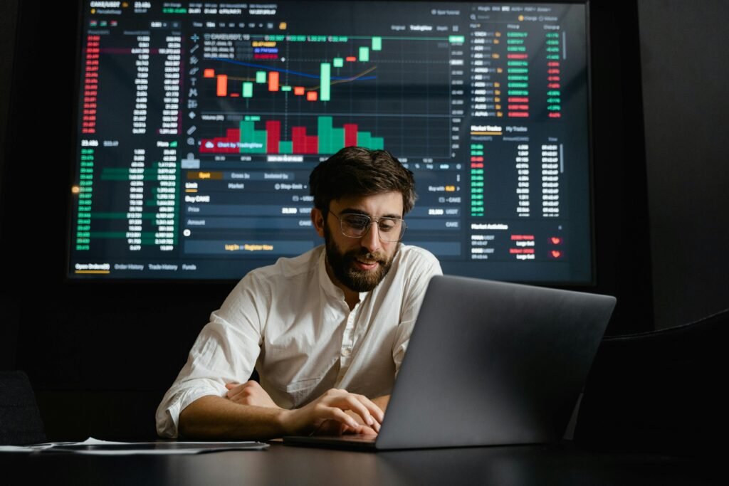 How to Become an Income Tax Officer After 12th in 2025 | P141 After 12th | Cayral How to Become an Income Tax Officer After 12th in 2025