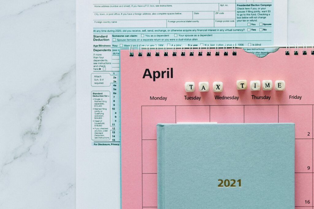 How to Become an Income Tax Officer After 12th in 2025 | P141 After 12th | Cayral How to Become an Income Tax Officer After 12th in 2025