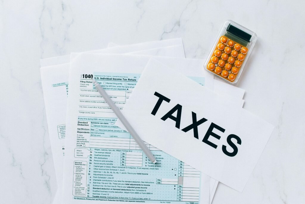 How to Become an Income Tax Officer After 12th in 2025 | P141 After 12th | Cayral How to Become an Income Tax Officer After 12th in 2025