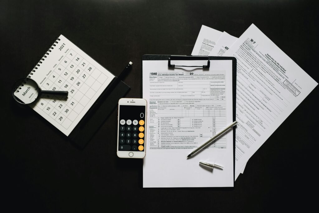 How to Become an Income Tax Officer After 12th in 2025 | P141 After 12th | Cayral How to Become an Income Tax Officer After 12th in 2025