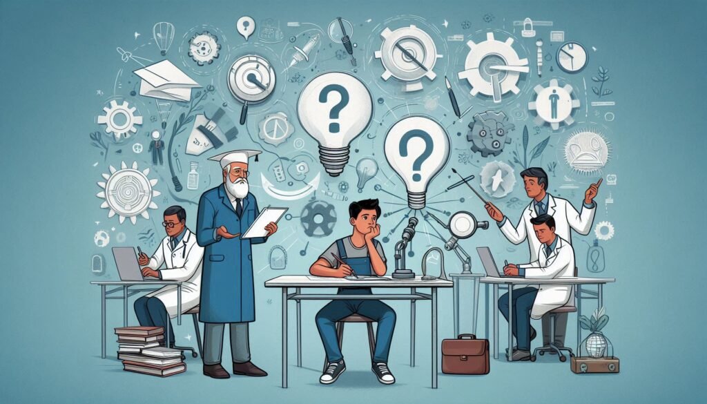 Why I Choose Vocational Courses After Class 10 in 2025 | P107 After 10th | Cayral Vocational Courses After Class 10 in 2025