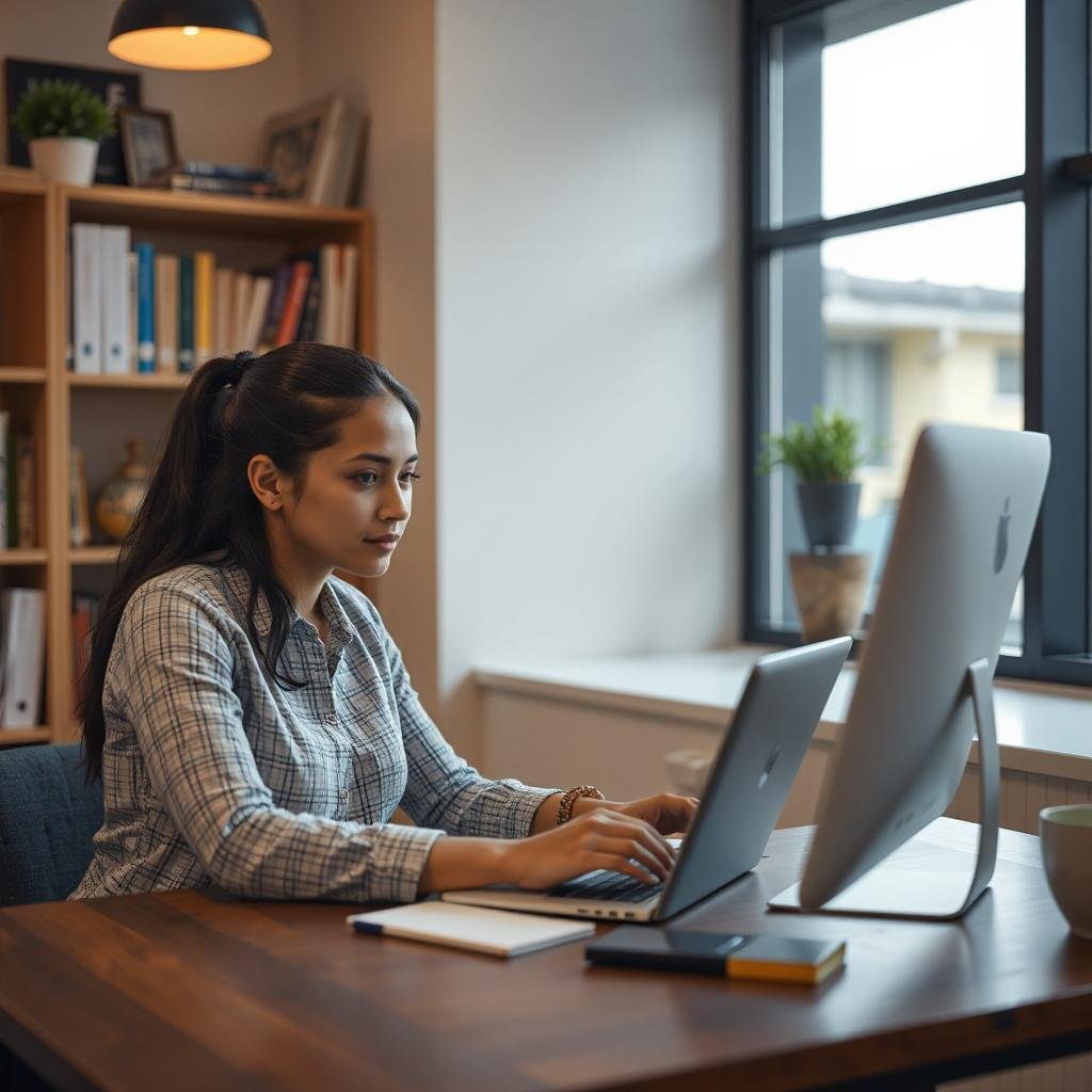 Why Choose Digital Marketing After Class 10 in 2025 | P112 After 10th | Cayral Why Choose Digital Marketing After Class 10 in 2025