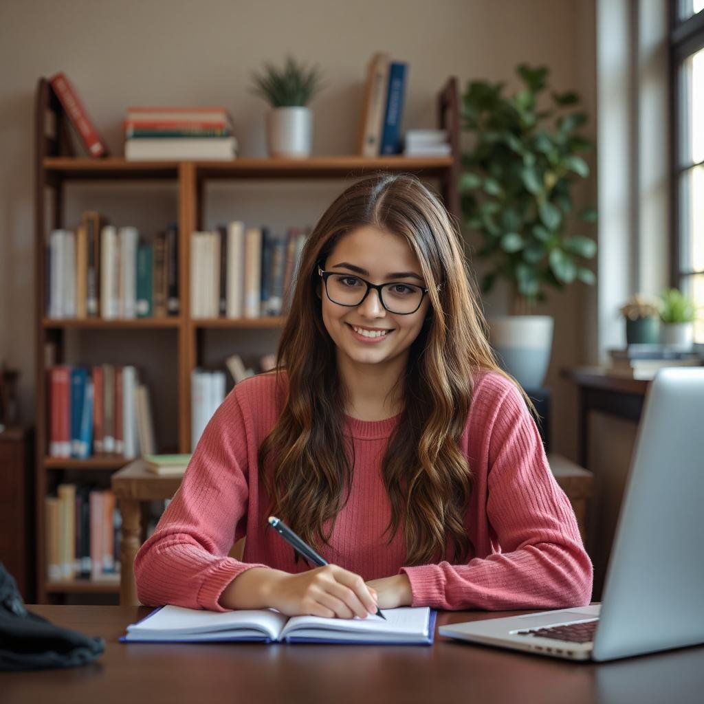 Why Choose Digital Marketing After Class 10 in 2025 | P112 After 10th | Cayral Why Choose Digital Marketing After Class 10 in 2025