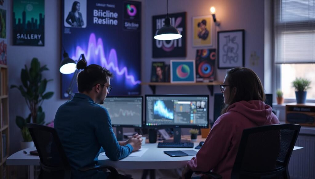 Why Choose Graphic Design Courses After Class 10 in 2025