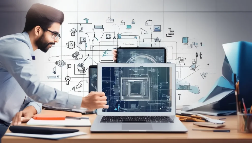 Why Choose ITI Courses After Class 10 in 2025