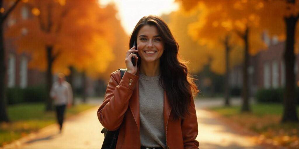 Why I chose the Psychology Courses after Class 10 in 2025