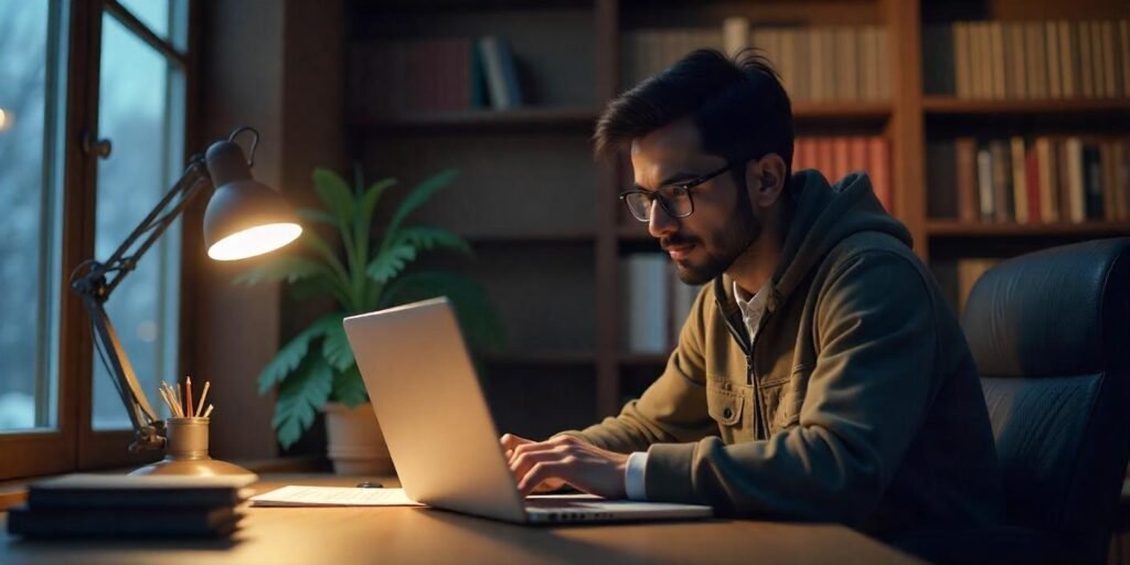 Why I chose the Psychology Courses after Class 10 in 2025