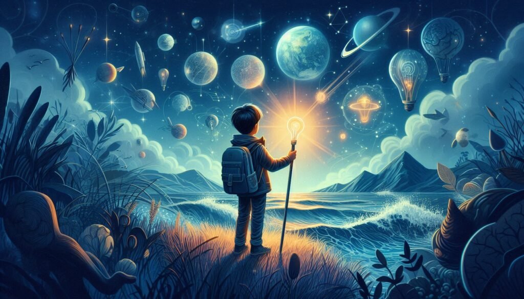 science stream after Class 10 in 2025